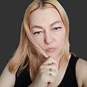 Варвара, 53 года