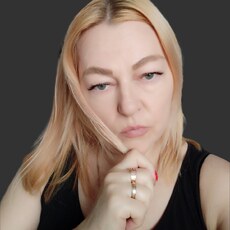 Фотография девушки Варвара, 53 года из г. Краснодар