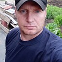 Константин, 36 лет