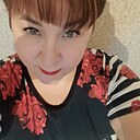 Анастасия, 49 лет