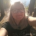 Юлия, 49 лет