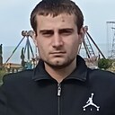 Паша, 21 год
