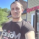 Антон, 34 года