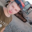 Ваня, 30 лет