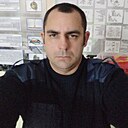 Спасатель, 40 лет