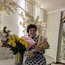 Tamara, 59 лет