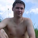 Vasly, 51 год