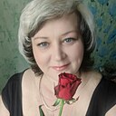 Алла, 52 года