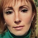 Irina, 45 лет