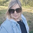 Галина, 54 года