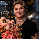 Елена, 45 лет