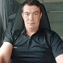 Николай, 37 лет