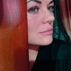 Фотография девушки Анна, 52 года из г. Могилев