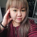 Хулиганка, 31 год