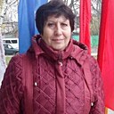 Александра, 58 лет