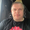 Александр, 47 лет
