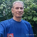 Владимир, 63 года