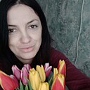 Юлия, 41 год