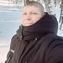 Beloff, 36 лет