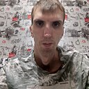 Александр, 36 лет