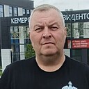 Сергей, 49 лет