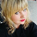 Наташка, 32 года