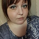 Дашенька, 32 года
