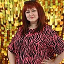 Анна, 37 лет
