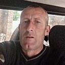 Макс, 43 года