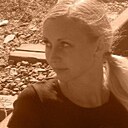 Ирина, 39 лет