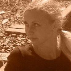 Фотография девушки Ирина, 39 лет из г. Витебск