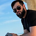 Magaarab, 32 года