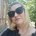 Лилия, 35 лет