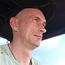 Стас, 36 лет