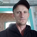 Виктор, 46 лет