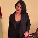 Ириска, 38 лет