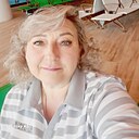 Львица, 54 года