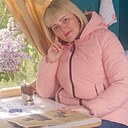Светлана, 47 лет
