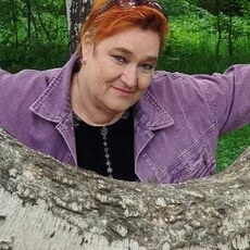 Фотография девушки Элен, 59 лет из г. Барнаул