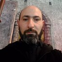 Я Мика, 44 года