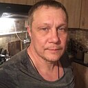 Константин, 45 лет