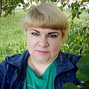 Ольга, 45 лет