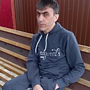 Алексей, 46 лет