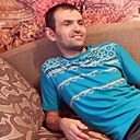 Анатолий, 42 года