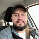 Евгений, 39 лет