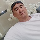 Алпамыс, 38 лет