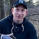 Николай, 39 лет