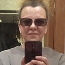 Елена, 45 лет