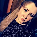 Ирина, 27 лет