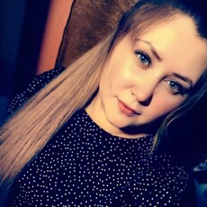 Фотография девушки Ирина, 27 лет из г. Барабинск